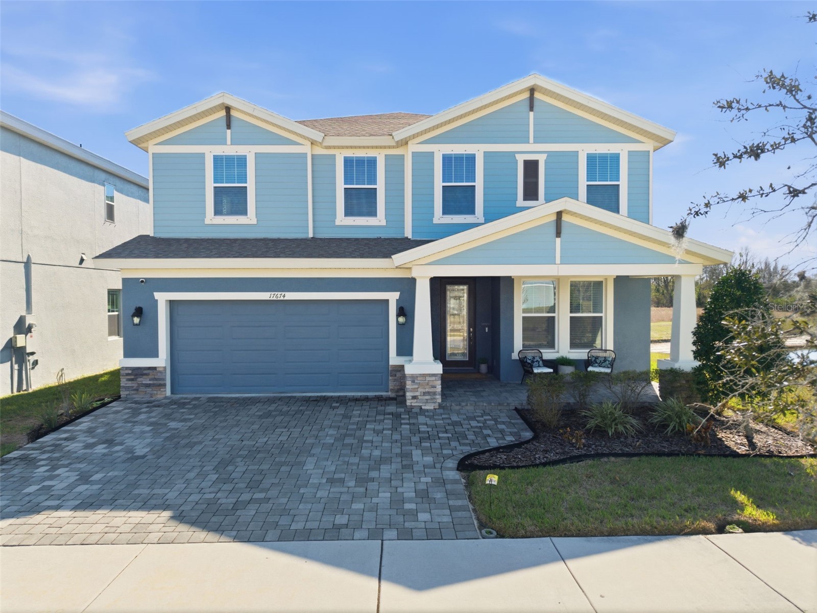 17674 Everlong Drive Land O Lakes FL 34638 TB8479118 image1