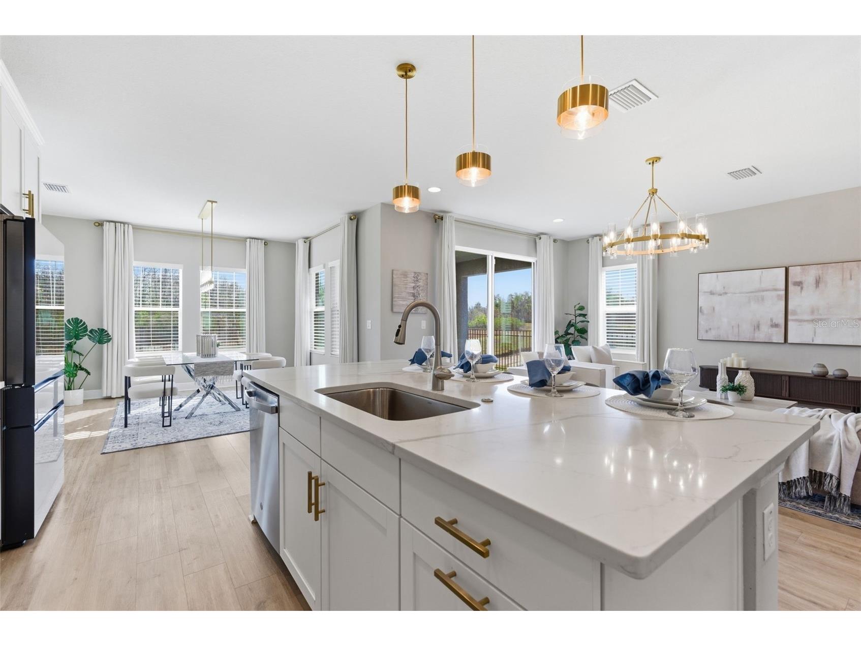 17674 Everlong Drive Land O Lakes FL 34638 TB8479118 image10