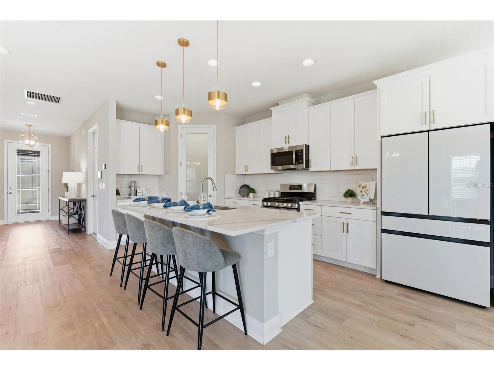 17674 Everlong Drive Land O Lakes FL 34638 TB8479118 image11