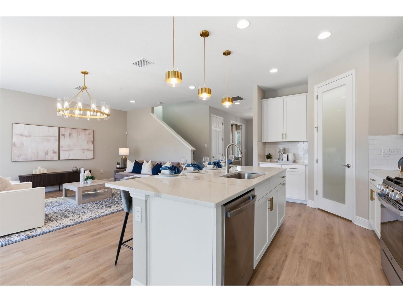 17674 Everlong Drive Land O Lakes FL 34638 TB8479118 image12