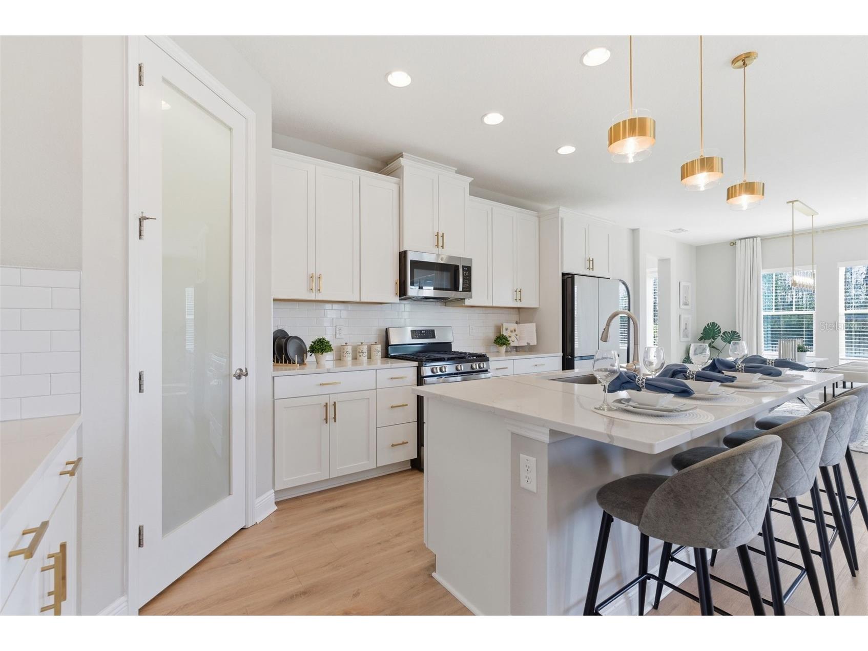 17674 Everlong Drive Land O Lakes FL 34638 TB8479118 image13