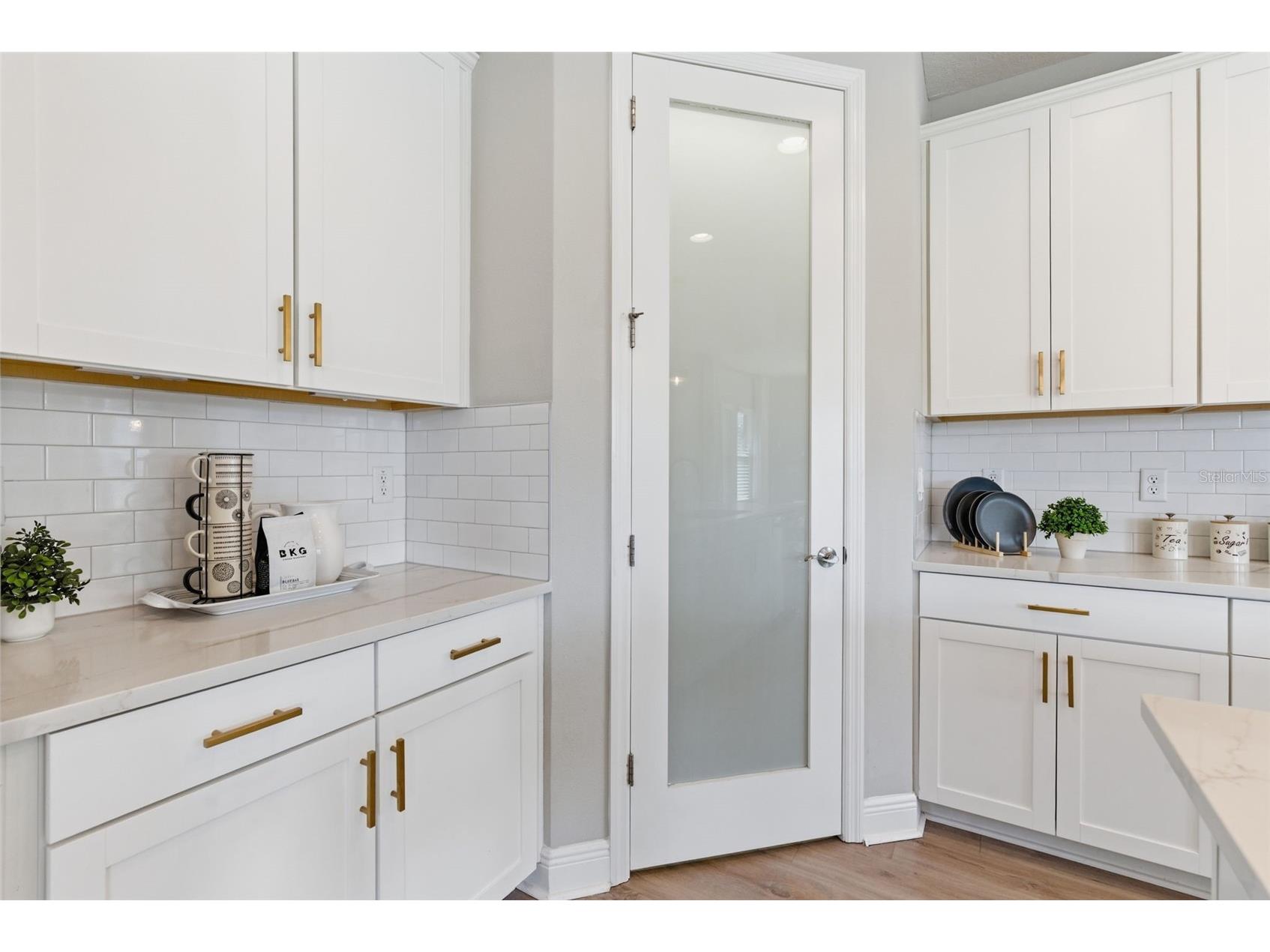 17674 Everlong Drive Land O Lakes FL 34638 TB8479118 image14