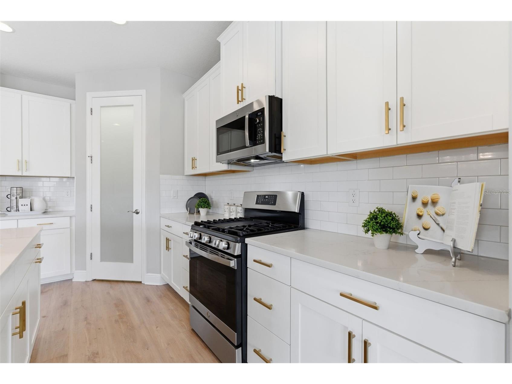 17674 Everlong Drive Land O Lakes FL 34638 TB8479118 image15