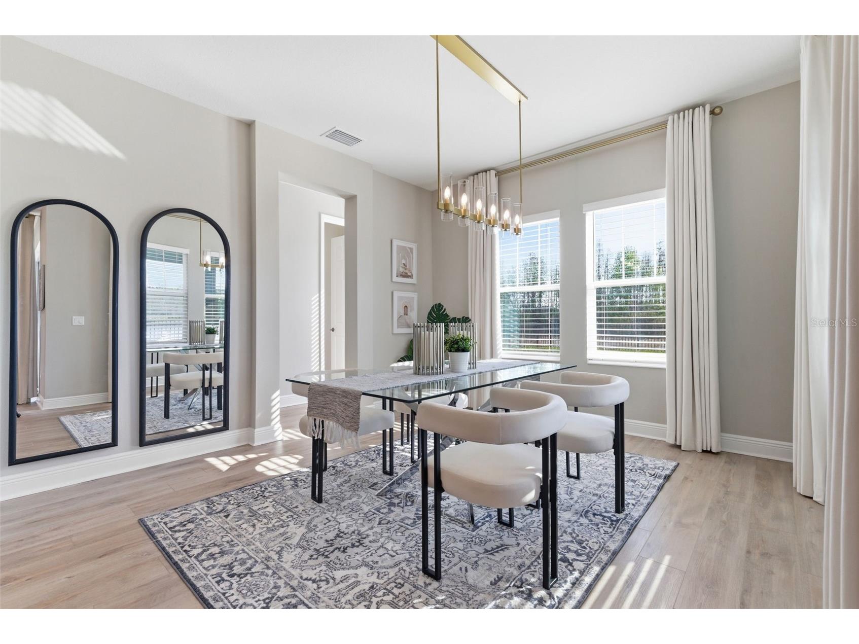 17674 Everlong Drive Land O Lakes FL 34638 TB8479118 image16