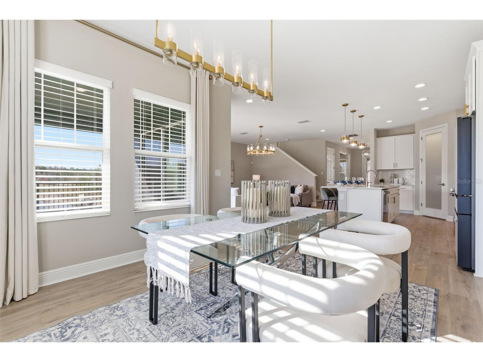 17674 Everlong Drive Land O Lakes FL 34638 TB8479118 image17