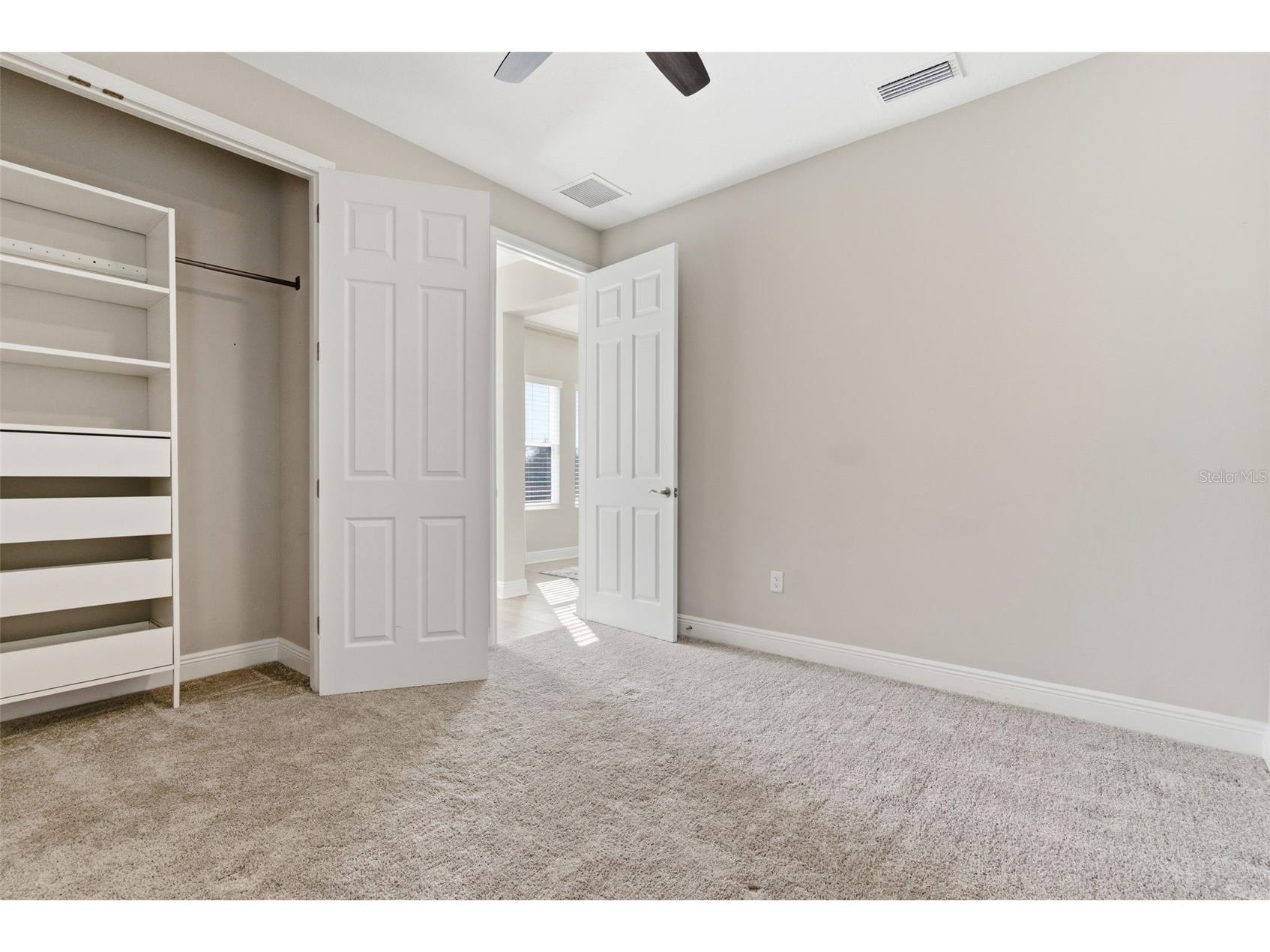 17674 Everlong Drive Land O Lakes FL 34638 TB8479118 image19