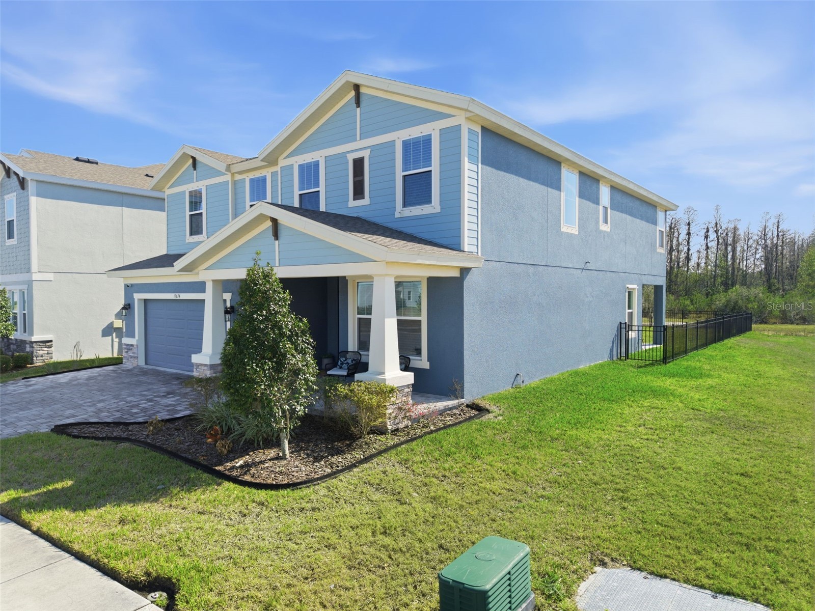 17674 Everlong Drive Land O Lakes FL 34638 TB8479118 image2