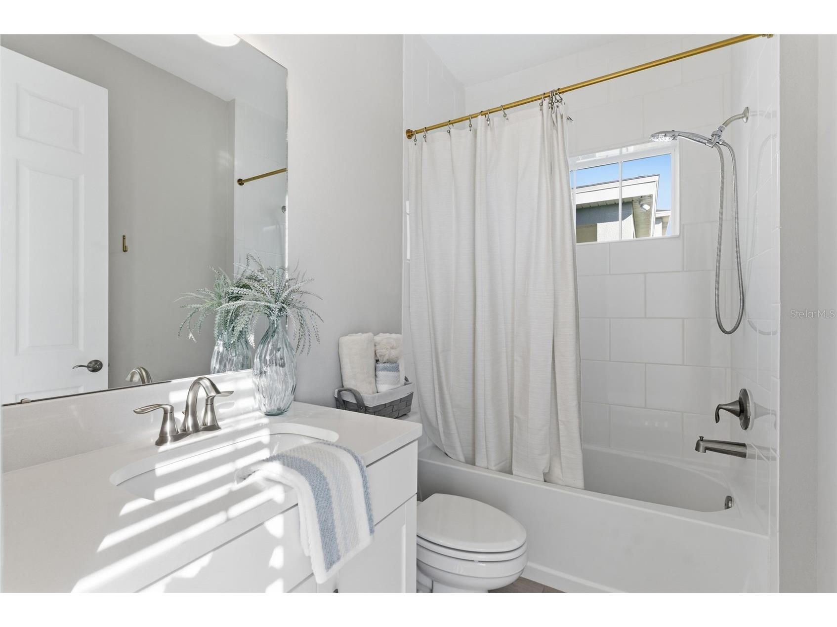 17674 Everlong Drive Land O Lakes FL 34638 TB8479118 image20