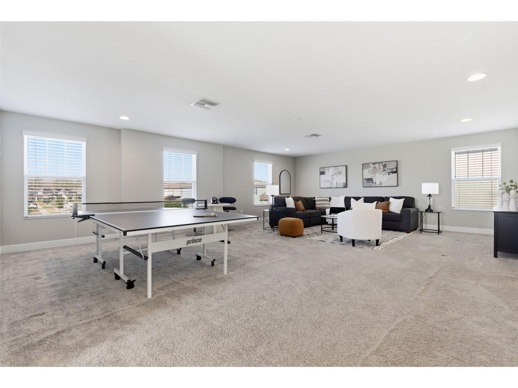 17674 Everlong Drive Land O Lakes FL 34638 TB8479118 image22