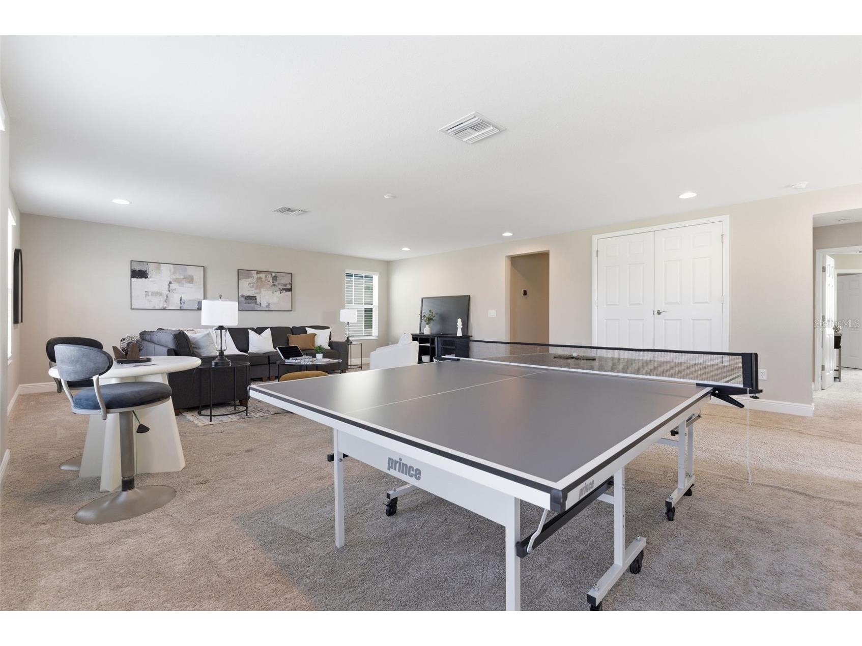 17674 Everlong Drive Land O Lakes FL 34638 TB8479118 image23