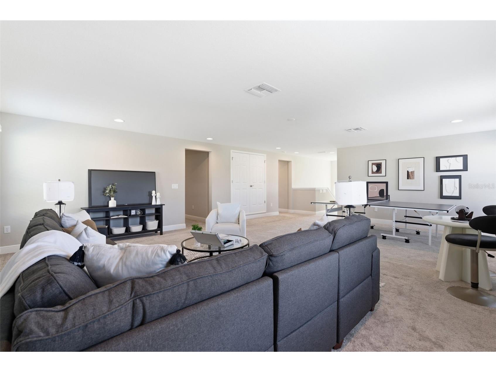 17674 Everlong Drive Land O Lakes FL 34638 TB8479118 image24