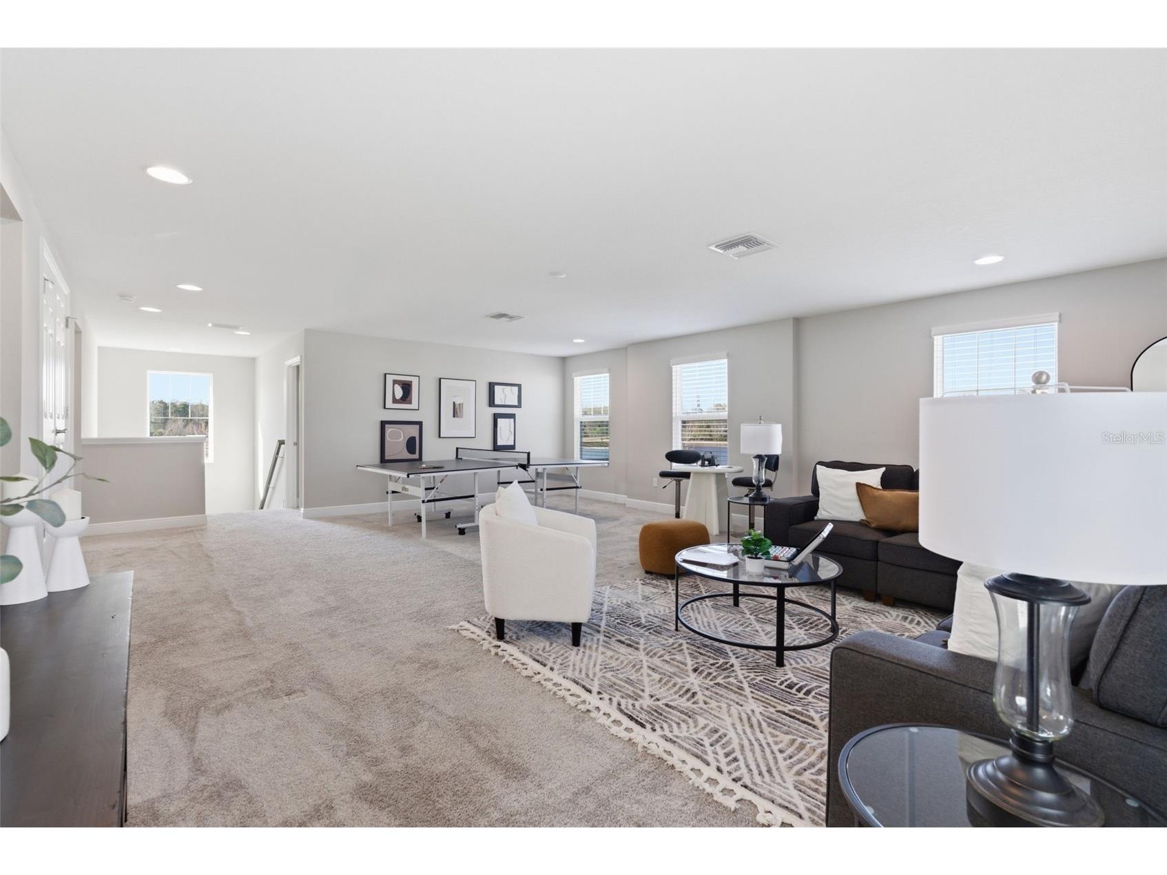 17674 Everlong Drive Land O Lakes FL 34638 TB8479118 image25