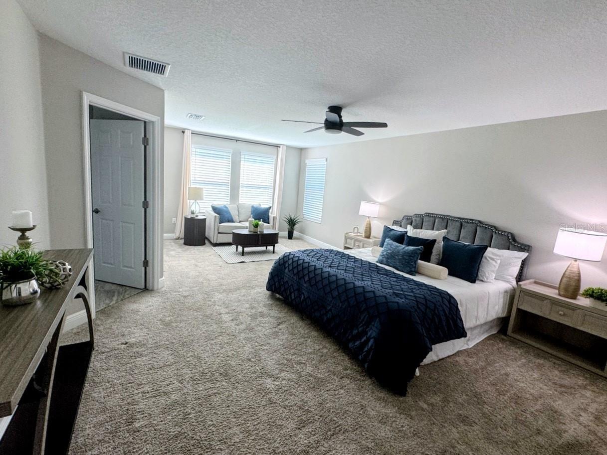 17674 Everlong Drive Land O Lakes FL 34638 TB8479118 image26