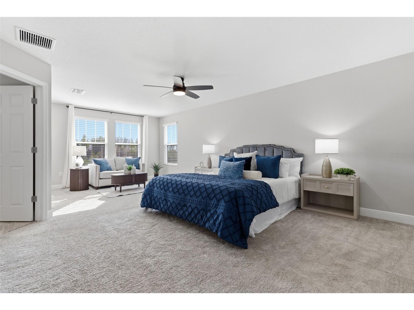 17674 Everlong Drive Land O Lakes FL 34638 TB8479118 image27