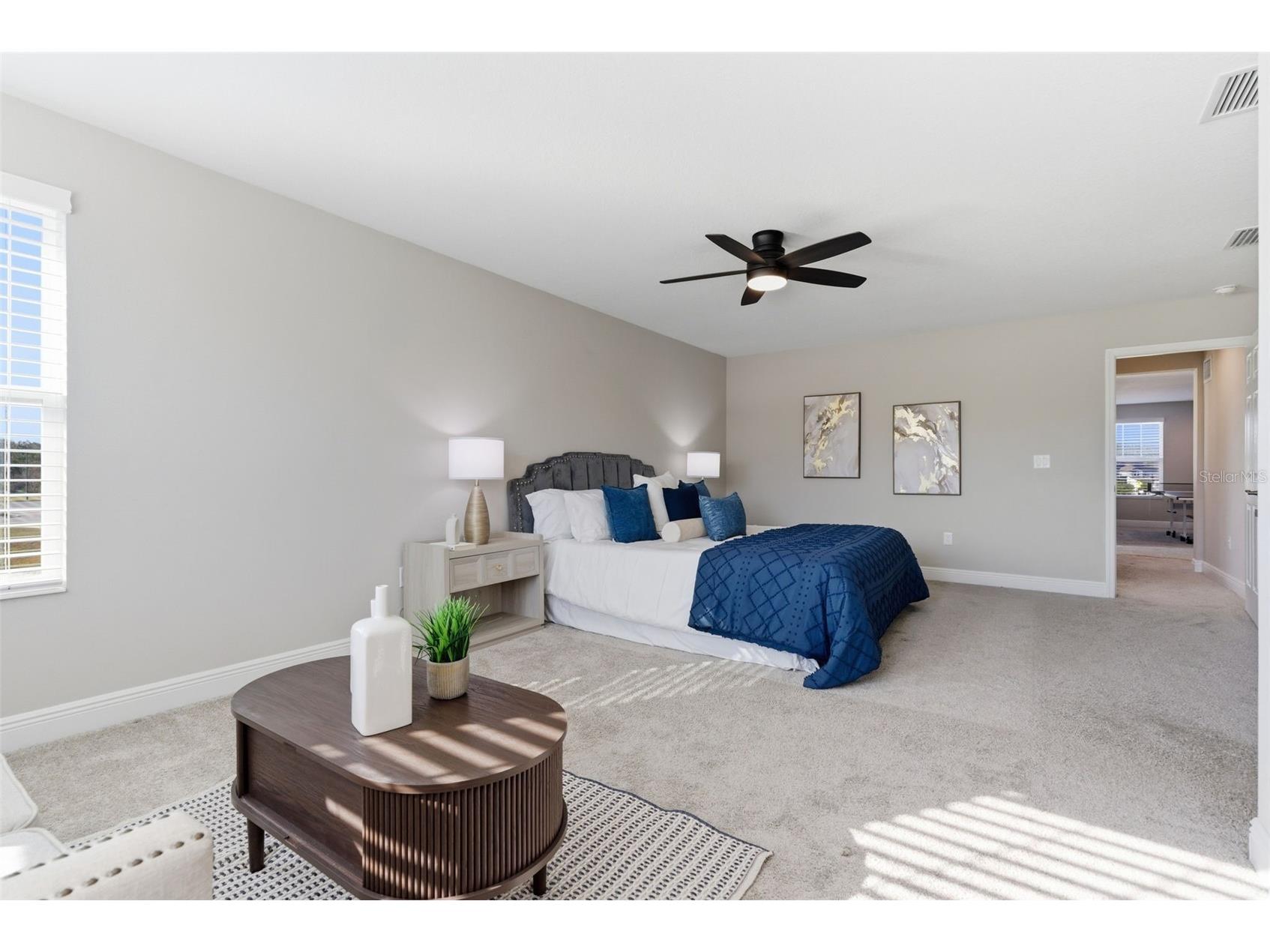 17674 Everlong Drive Land O Lakes FL 34638 TB8479118 image28