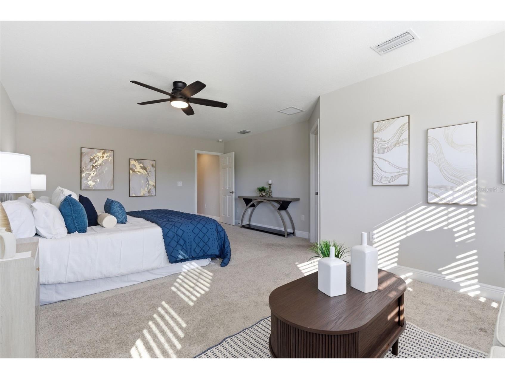 17674 Everlong Drive Land O Lakes FL 34638 TB8479118 image29