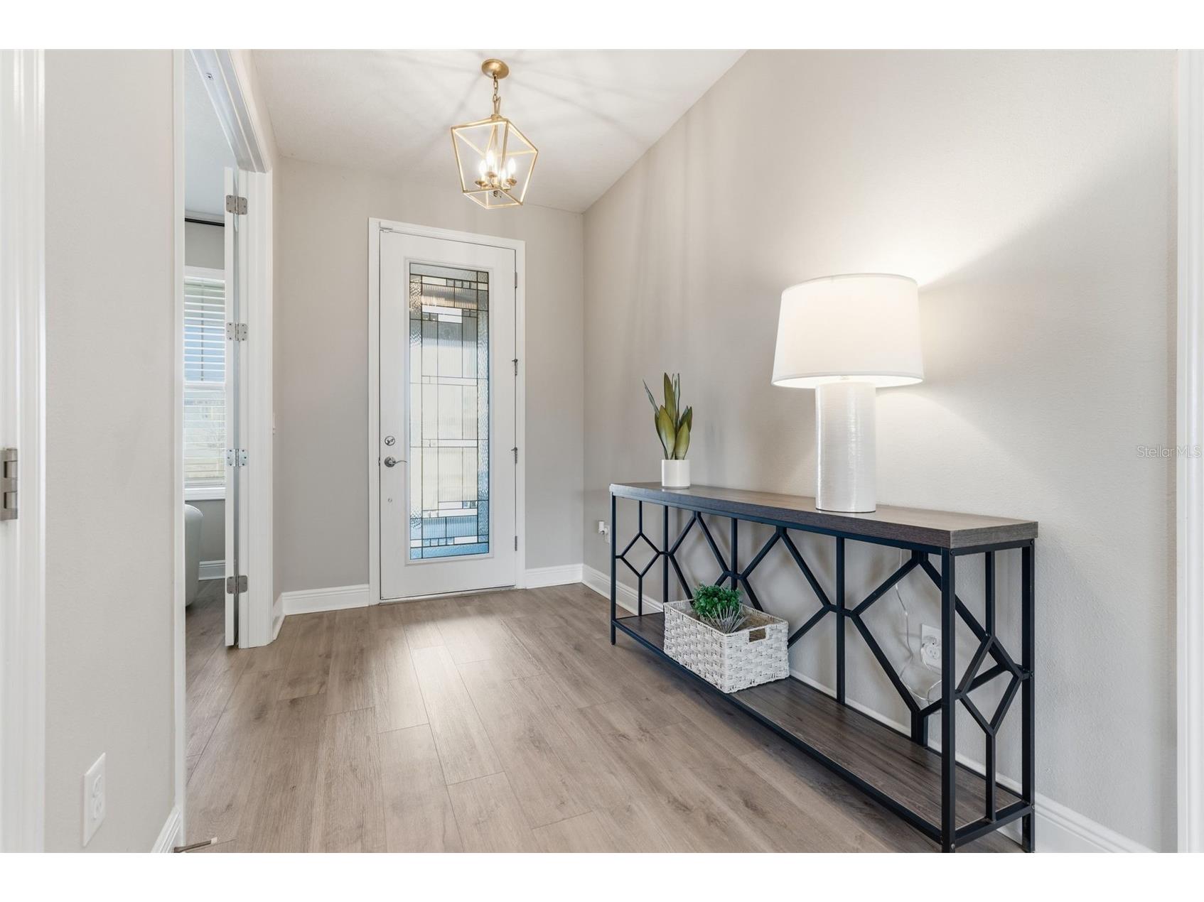 17674 Everlong Drive Land O Lakes FL 34638 TB8479118 image3