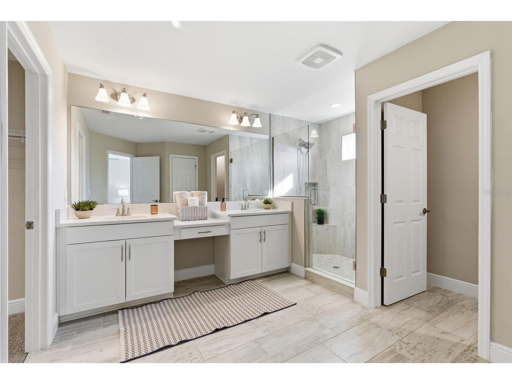 17674 Everlong Drive Land O Lakes FL 34638 TB8479118 image30