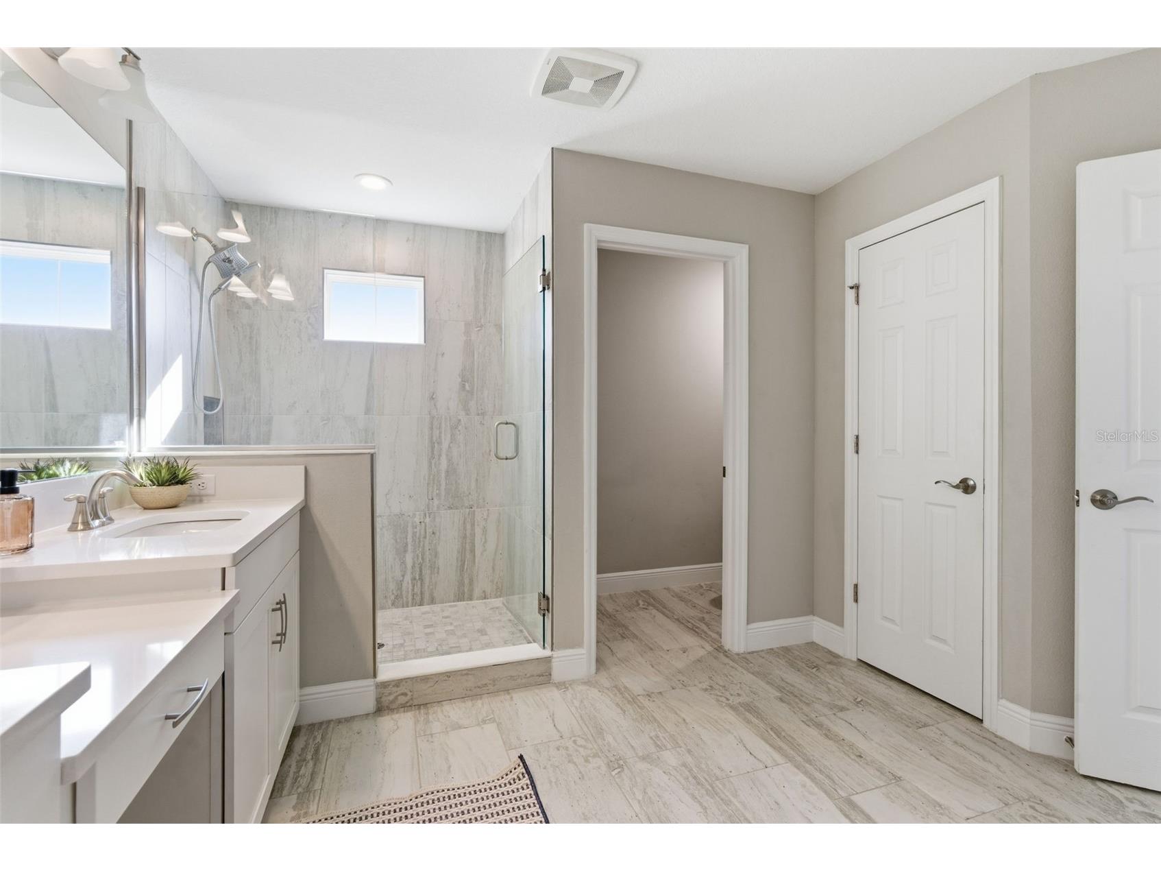 17674 Everlong Drive Land O Lakes FL 34638 TB8479118 image31