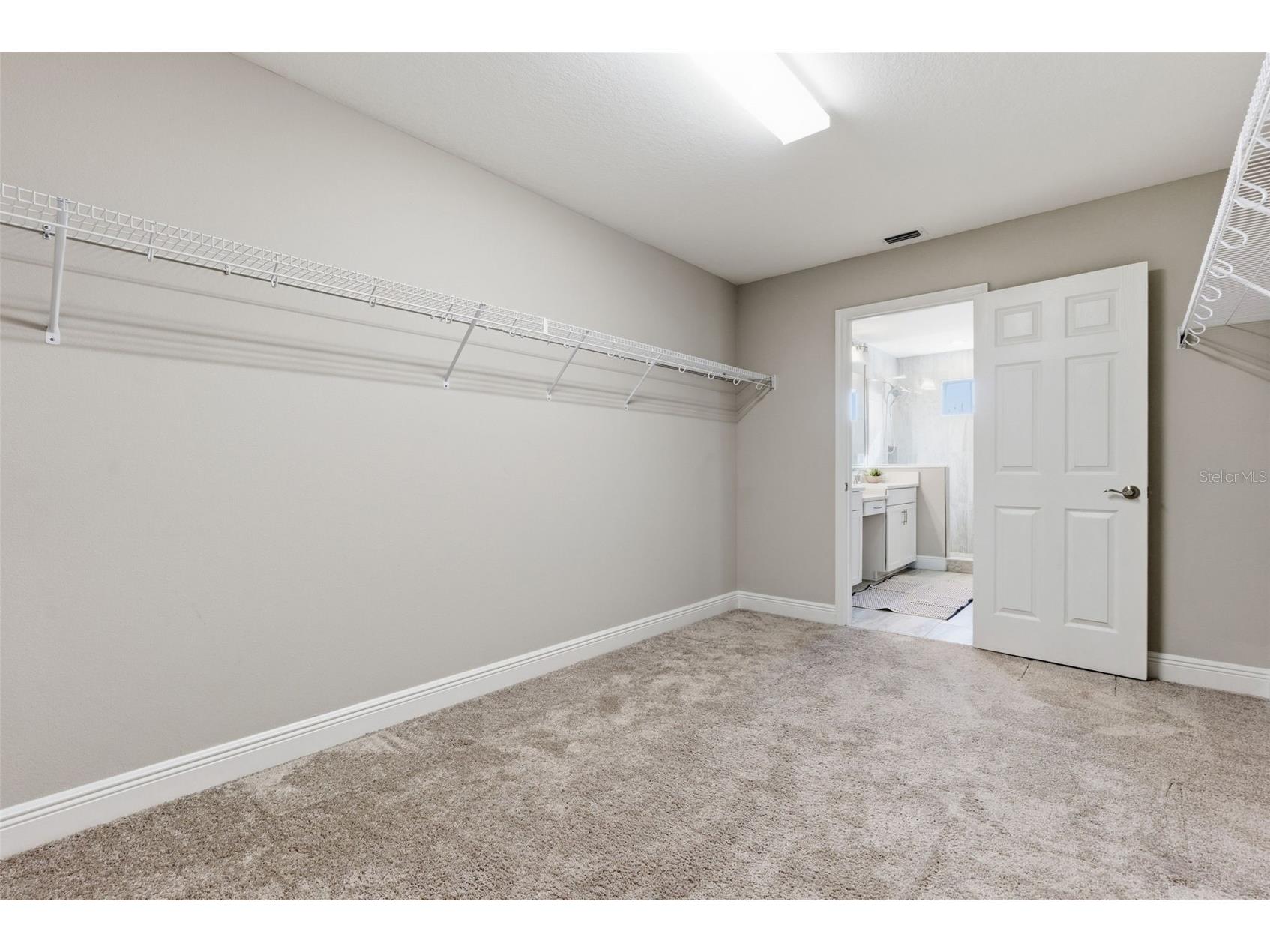 17674 Everlong Drive Land O Lakes FL 34638 TB8479118 image33