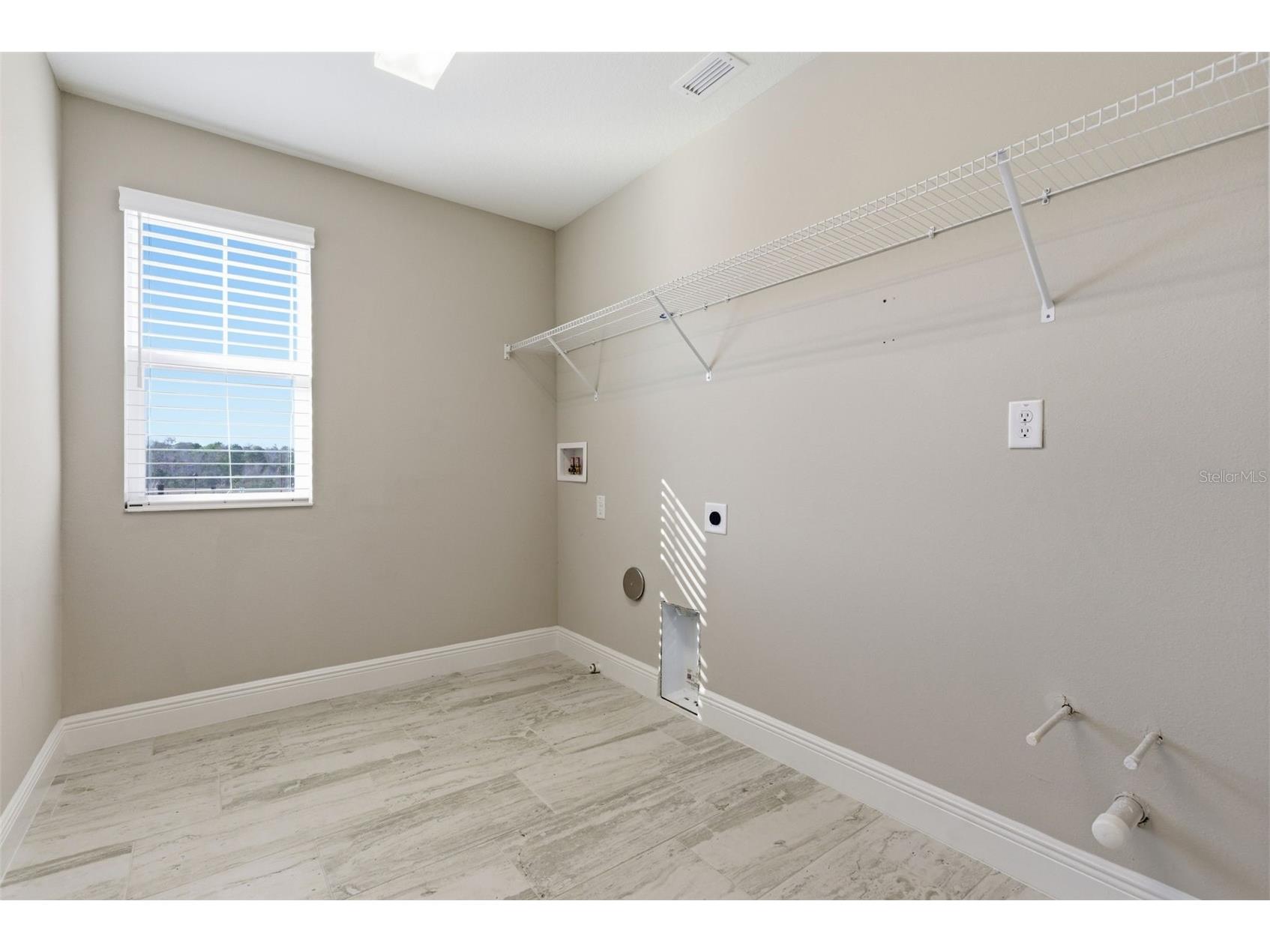 17674 Everlong Drive Land O Lakes FL 34638 TB8479118 image34