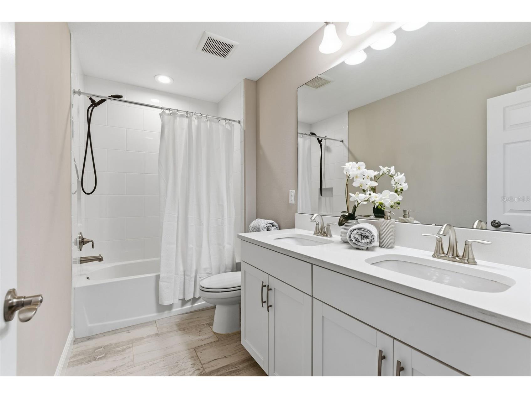 17674 Everlong Drive Land O Lakes FL 34638 TB8479118 image35