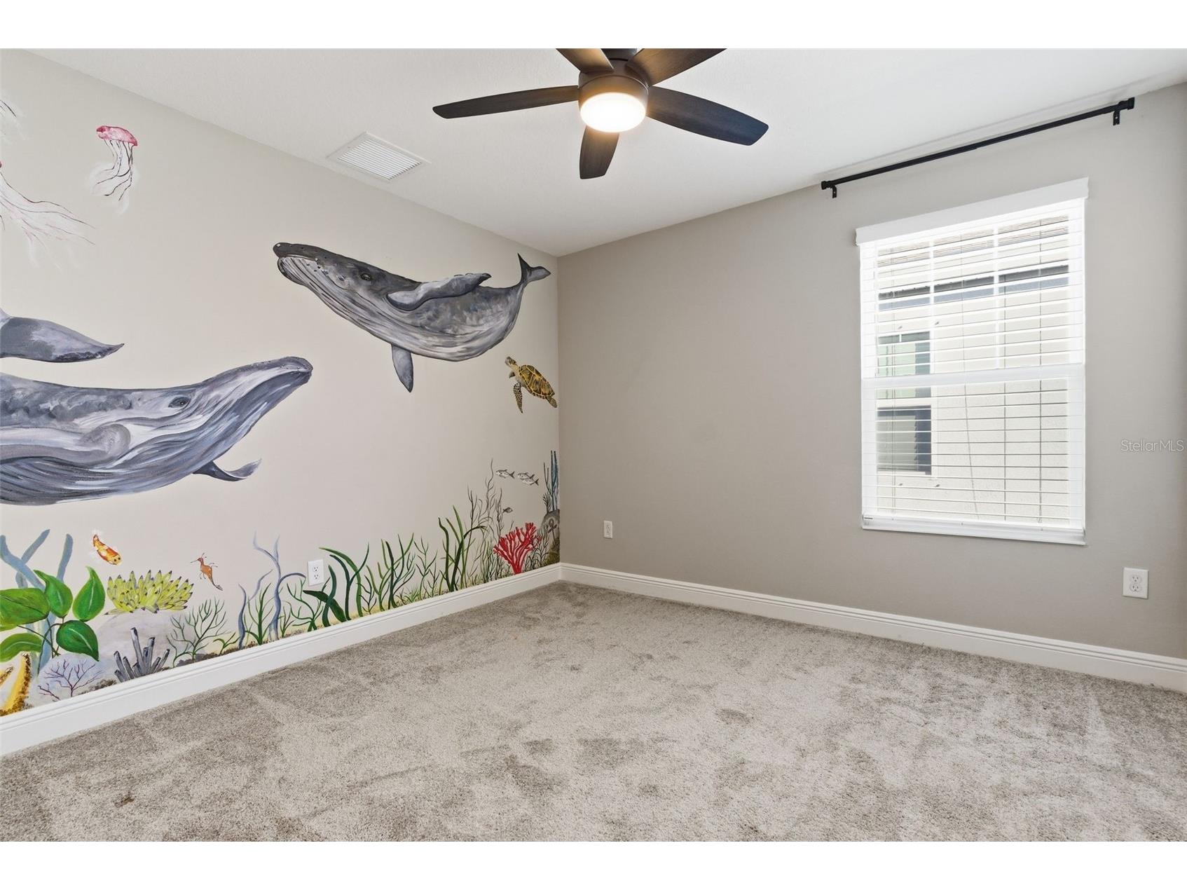 17674 Everlong Drive Land O Lakes FL 34638 TB8479118 image36