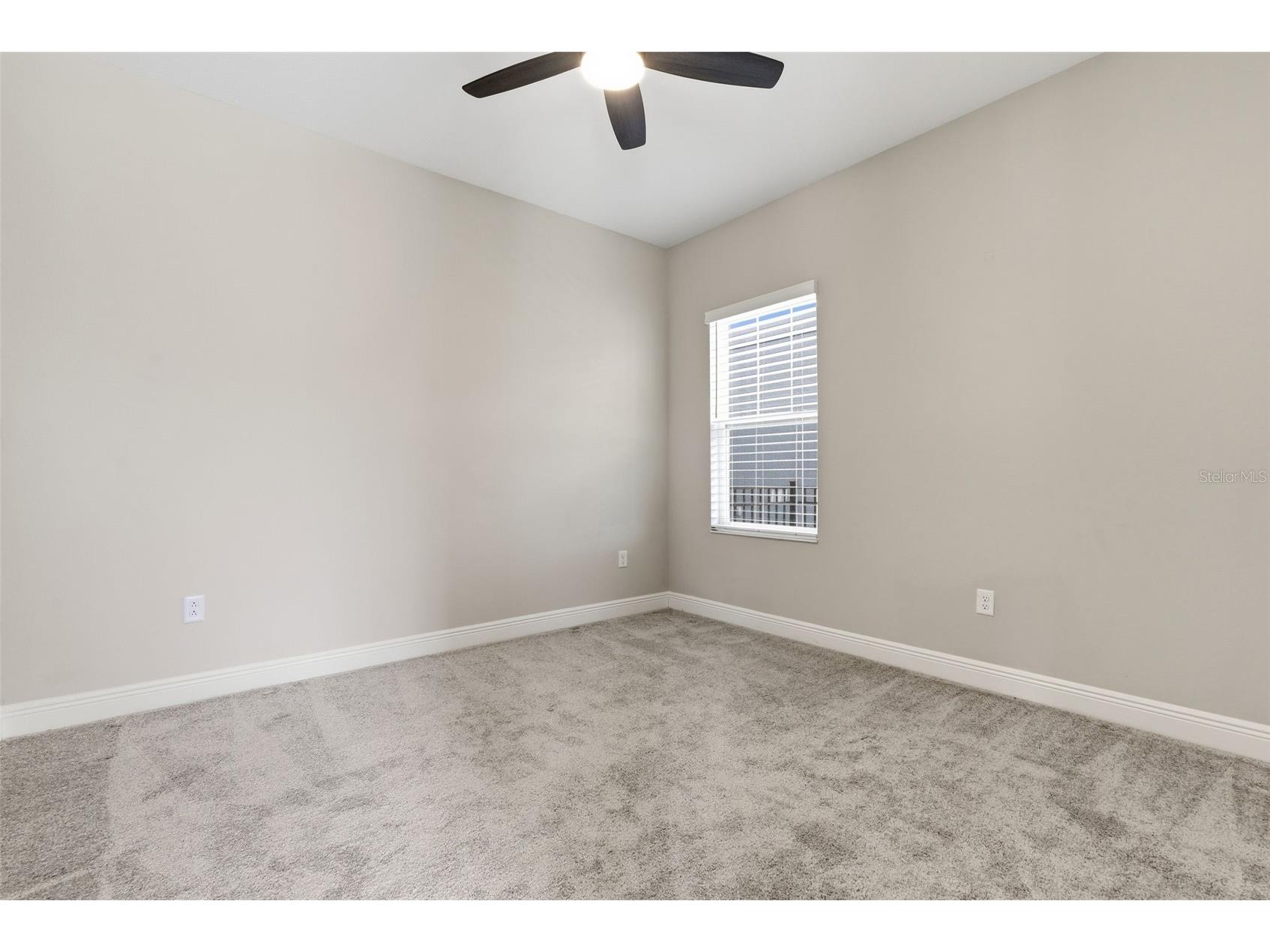 17674 Everlong Drive Land O Lakes FL 34638 TB8479118 image37