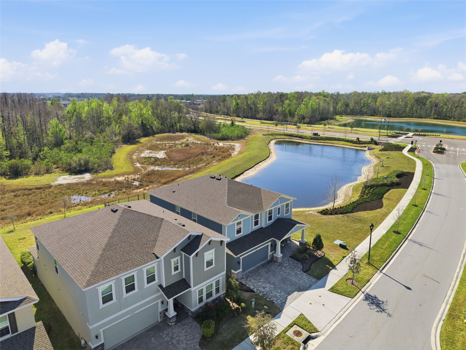 17674 Everlong Drive Land O Lakes FL 34638 TB8479118 image39