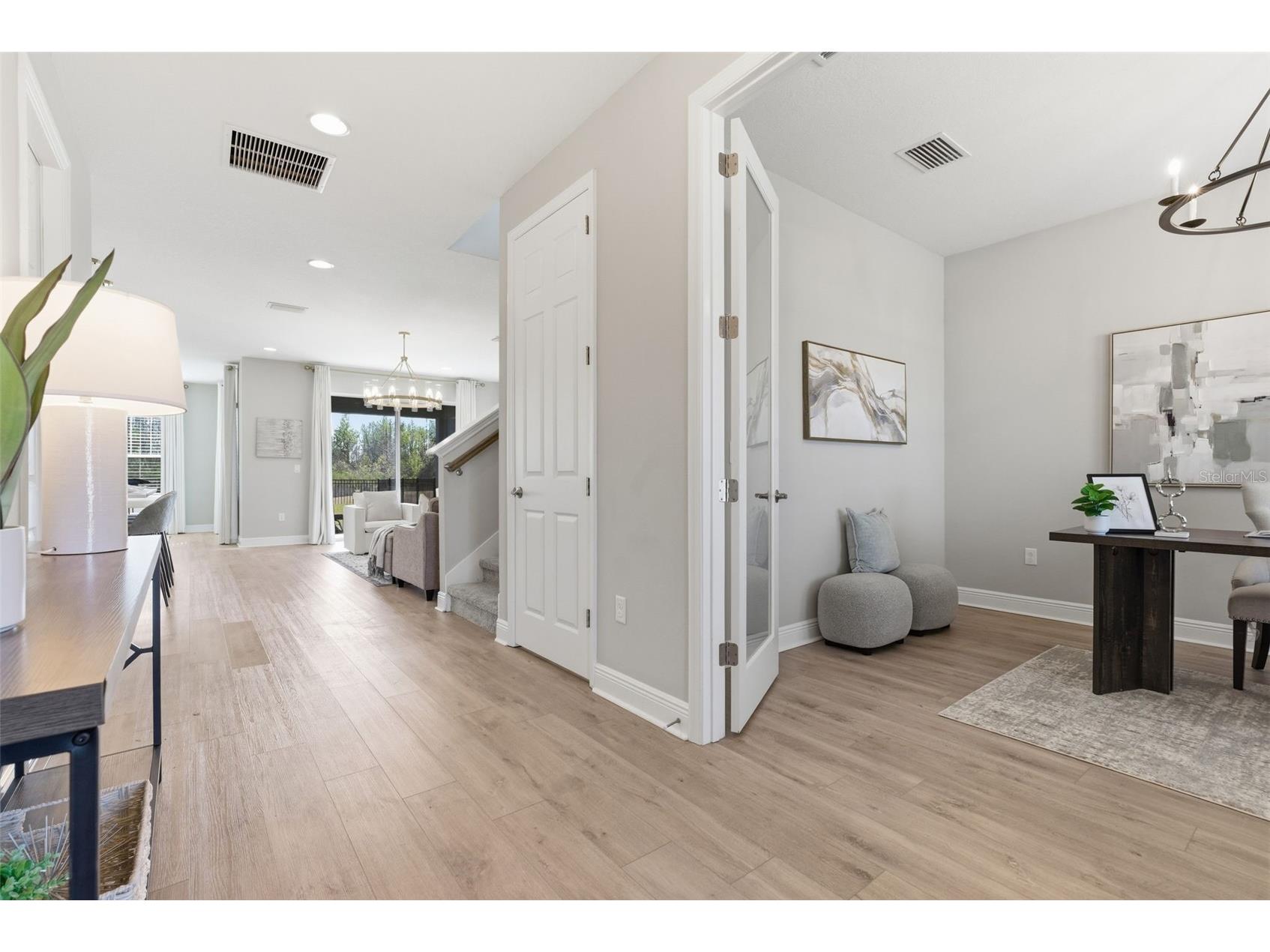 17674 Everlong Drive Land O Lakes FL 34638 TB8479118 image4