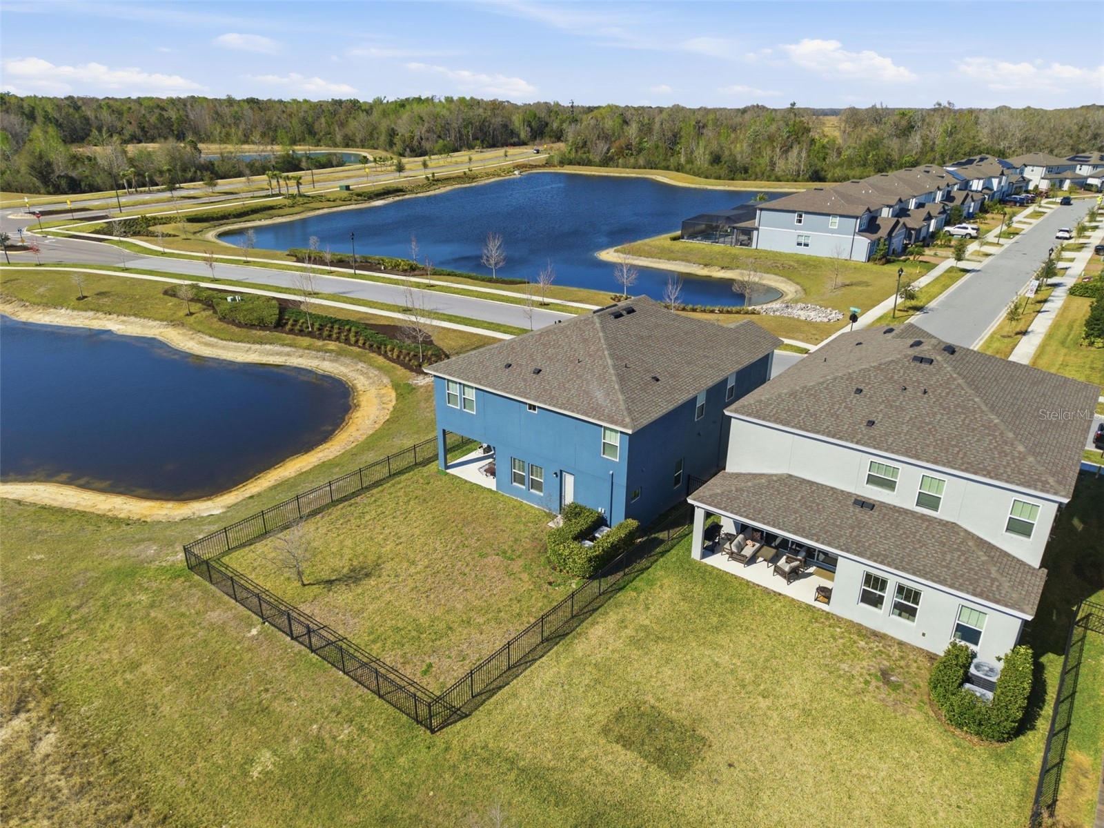 17674 Everlong Drive Land O Lakes FL 34638 TB8479118 image41