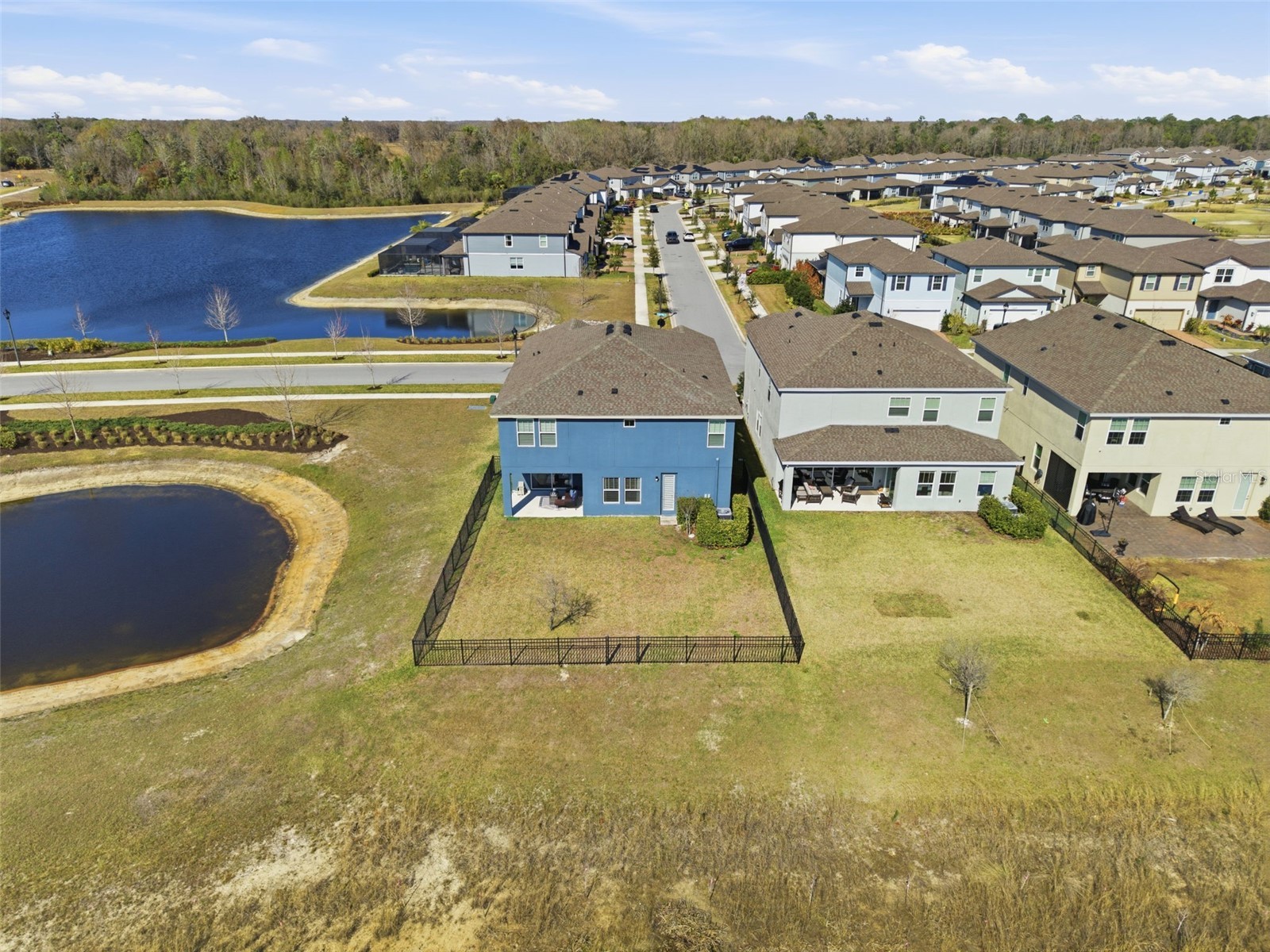 17674 Everlong Drive Land O Lakes FL 34638 TB8479118 image42