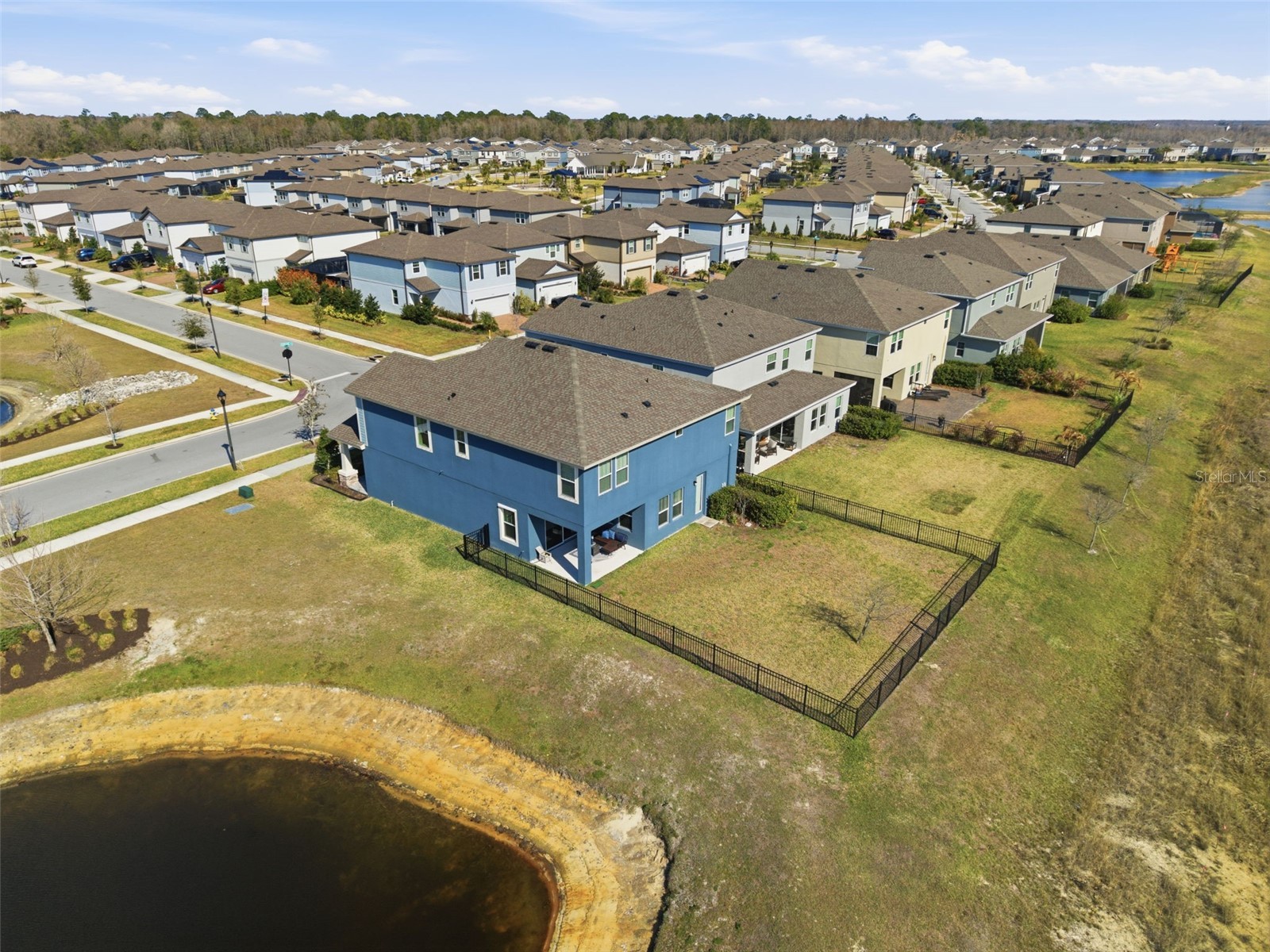 17674 Everlong Drive Land O Lakes FL 34638 TB8479118 image43