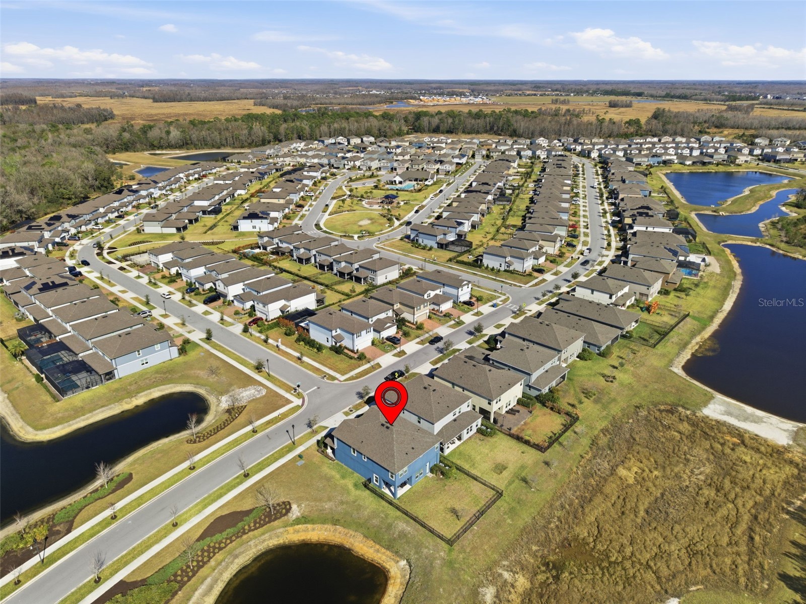 17674 Everlong Drive Land O Lakes FL 34638 TB8479118 image44