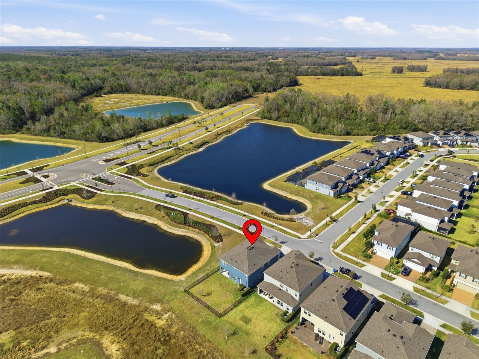 17674 Everlong Drive Land O Lakes FL 34638 TB8479118 image47