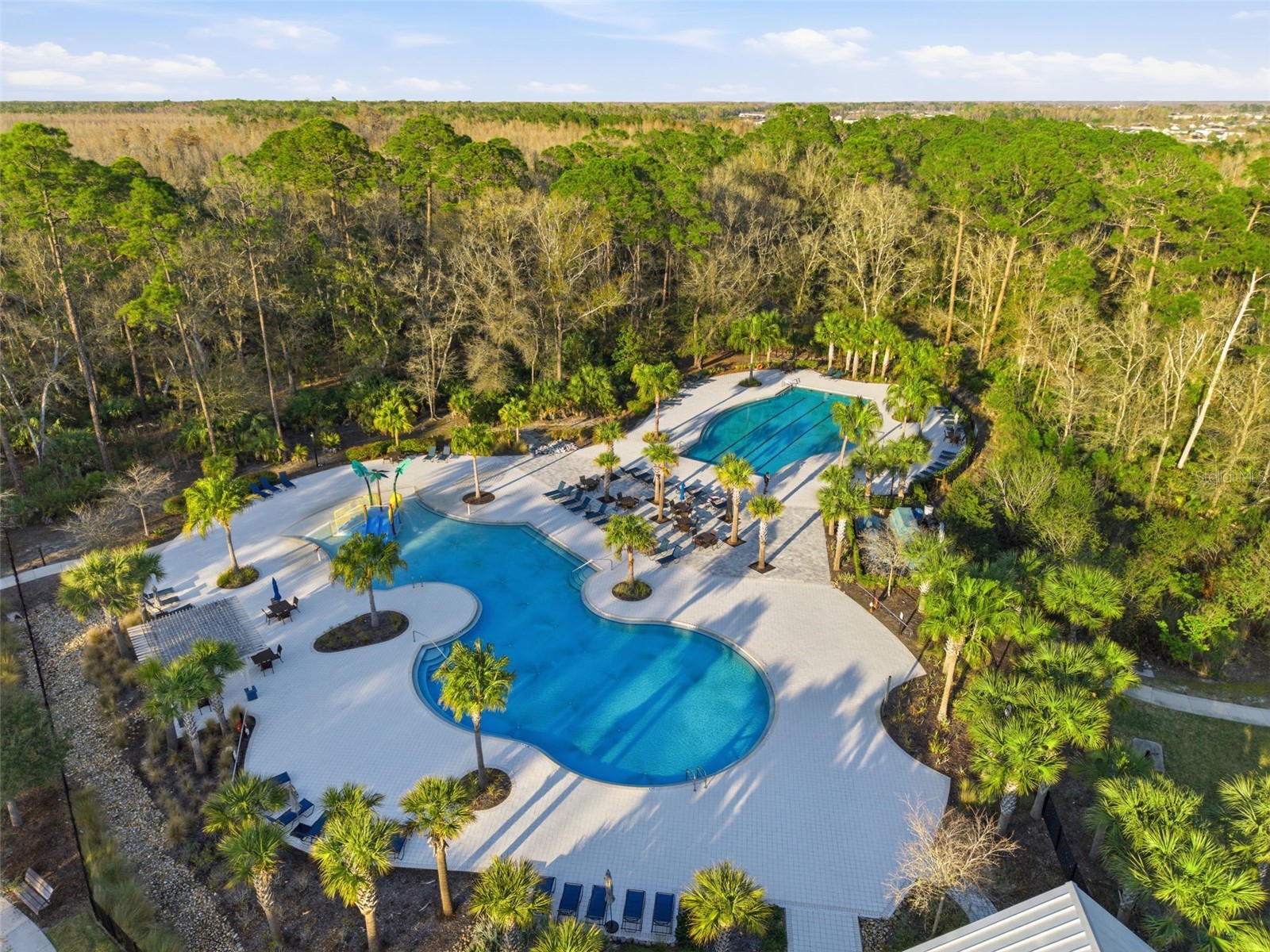 17674 Everlong Drive Land O Lakes FL 34638 TB8479118 image48