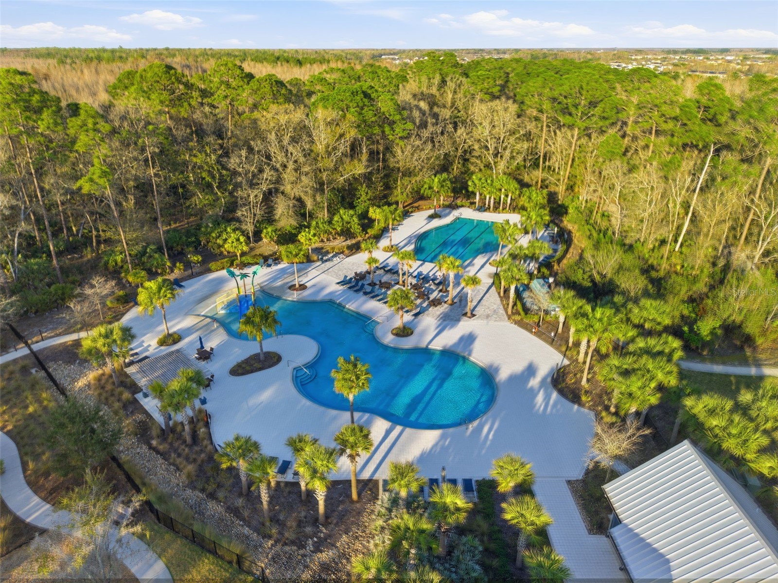 17674 Everlong Drive Land O Lakes FL 34638 TB8479118 image49