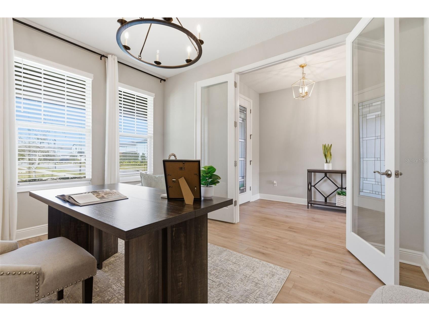 17674 Everlong Drive Land O Lakes FL 34638 TB8479118 image5