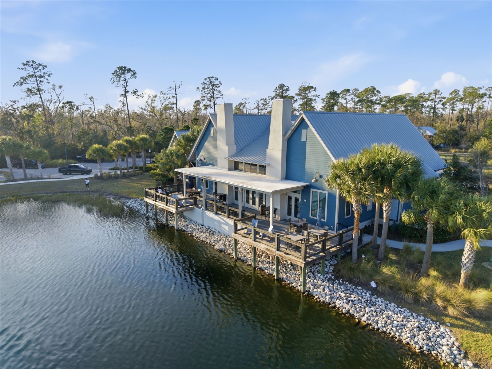 17674 Everlong Drive Land O Lakes FL 34638 TB8479118 image50