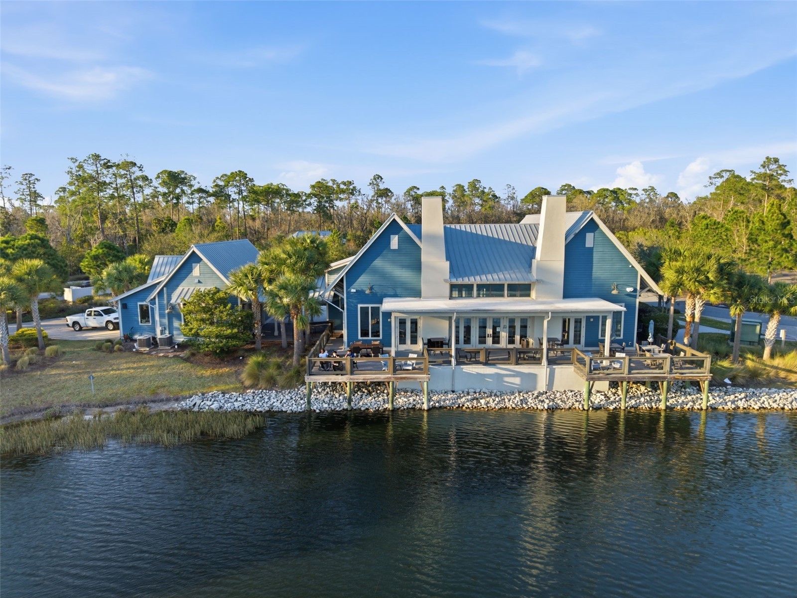 17674 Everlong Drive Land O Lakes FL 34638 TB8479118 image51