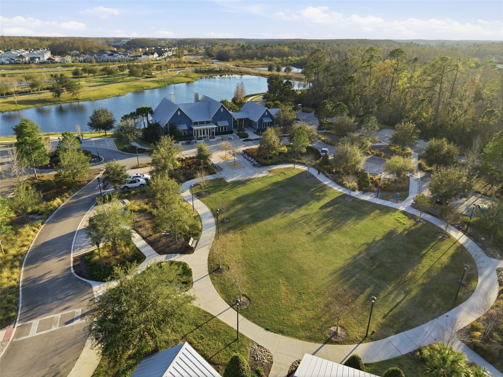 17674 Everlong Drive Land O Lakes FL 34638 TB8479118 image52