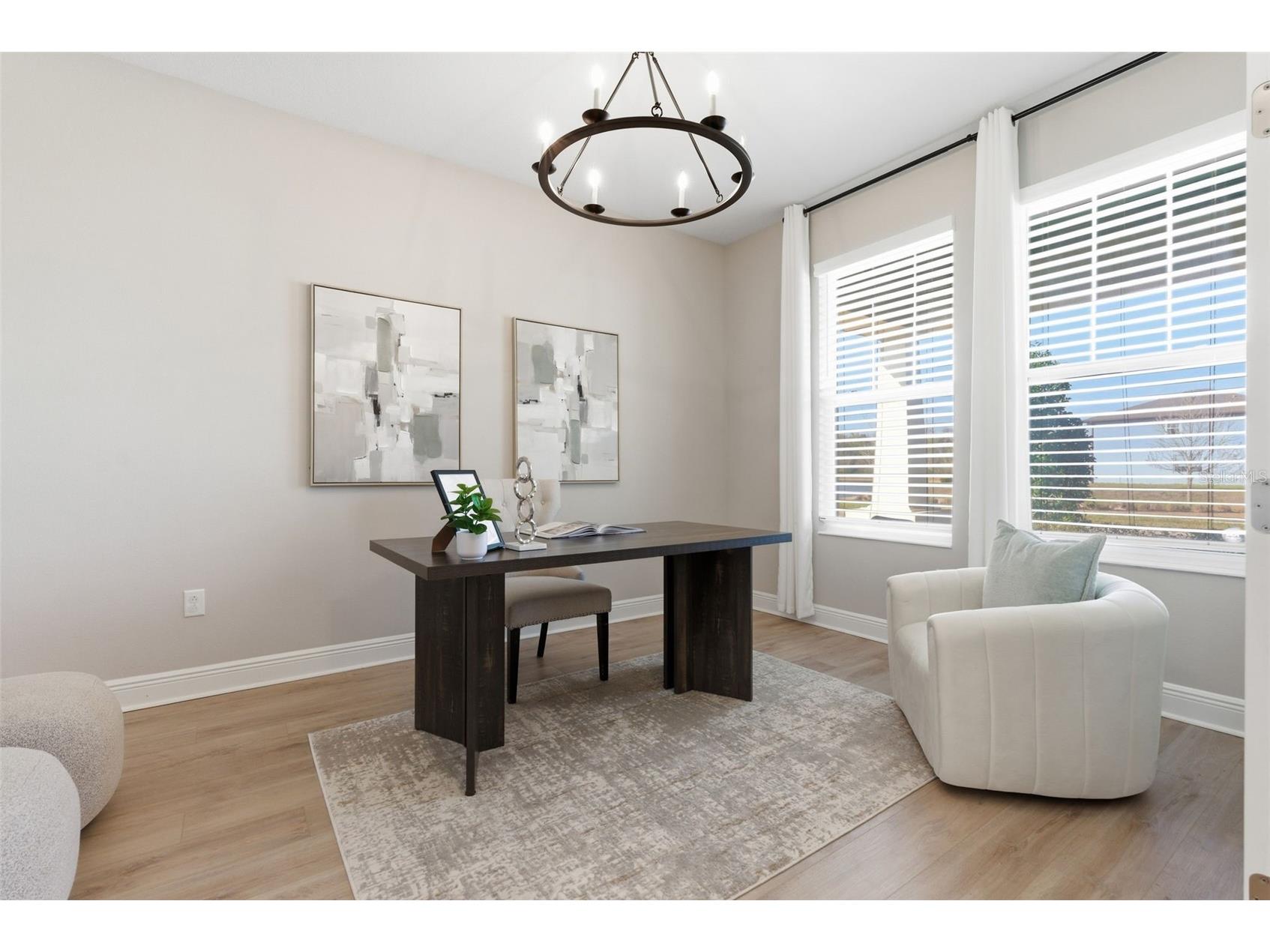 17674 Everlong Drive Land O Lakes FL 34638 TB8479118 image6