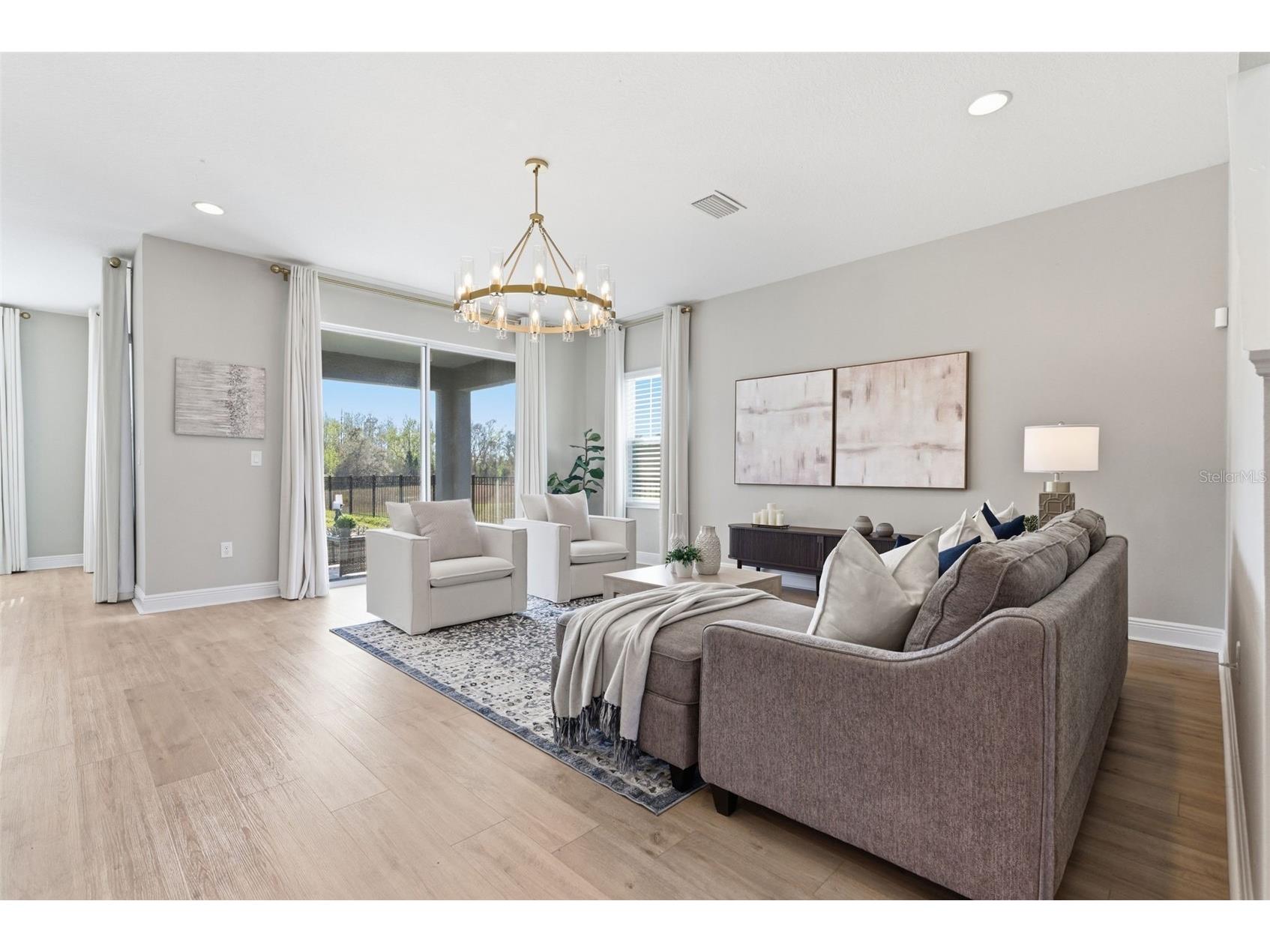 17674 Everlong Drive Land O Lakes FL 34638 TB8479118 image7