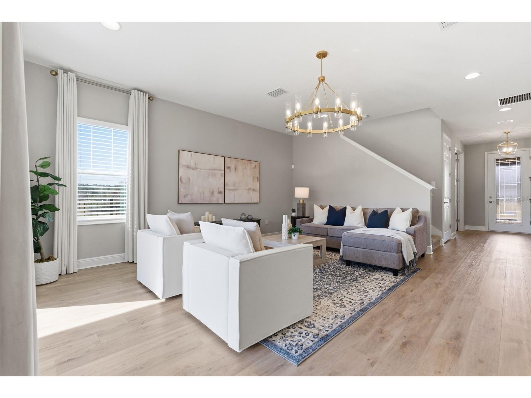 17674 Everlong Drive Land O Lakes FL 34638 TB8479118 image8