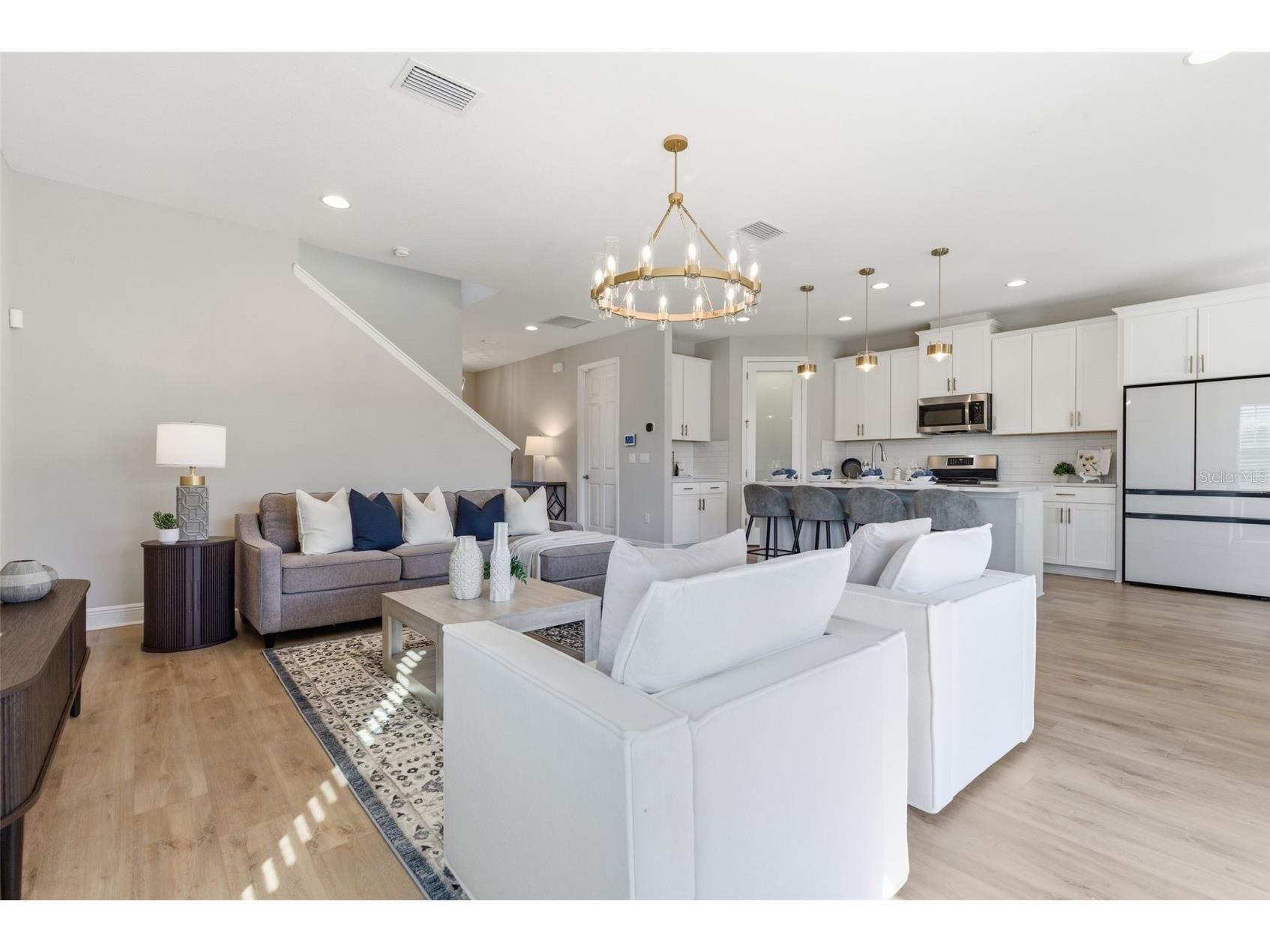 17674 Everlong Drive Land O Lakes FL 34638 TB8479118 image9