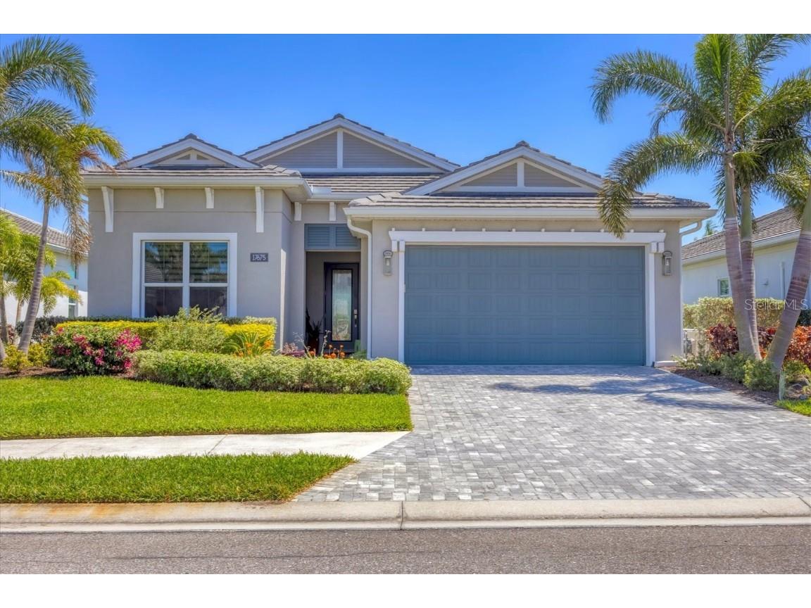 17675 Azul Drive Lakewood Ranch FL 34202 A4646823 image1
