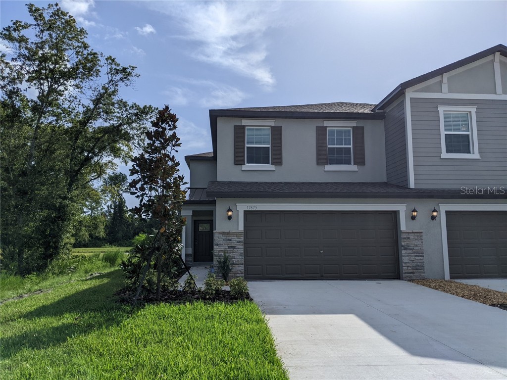 17675 Nectar Flume Drive Land O Lakes FL 34638 J964843 image1