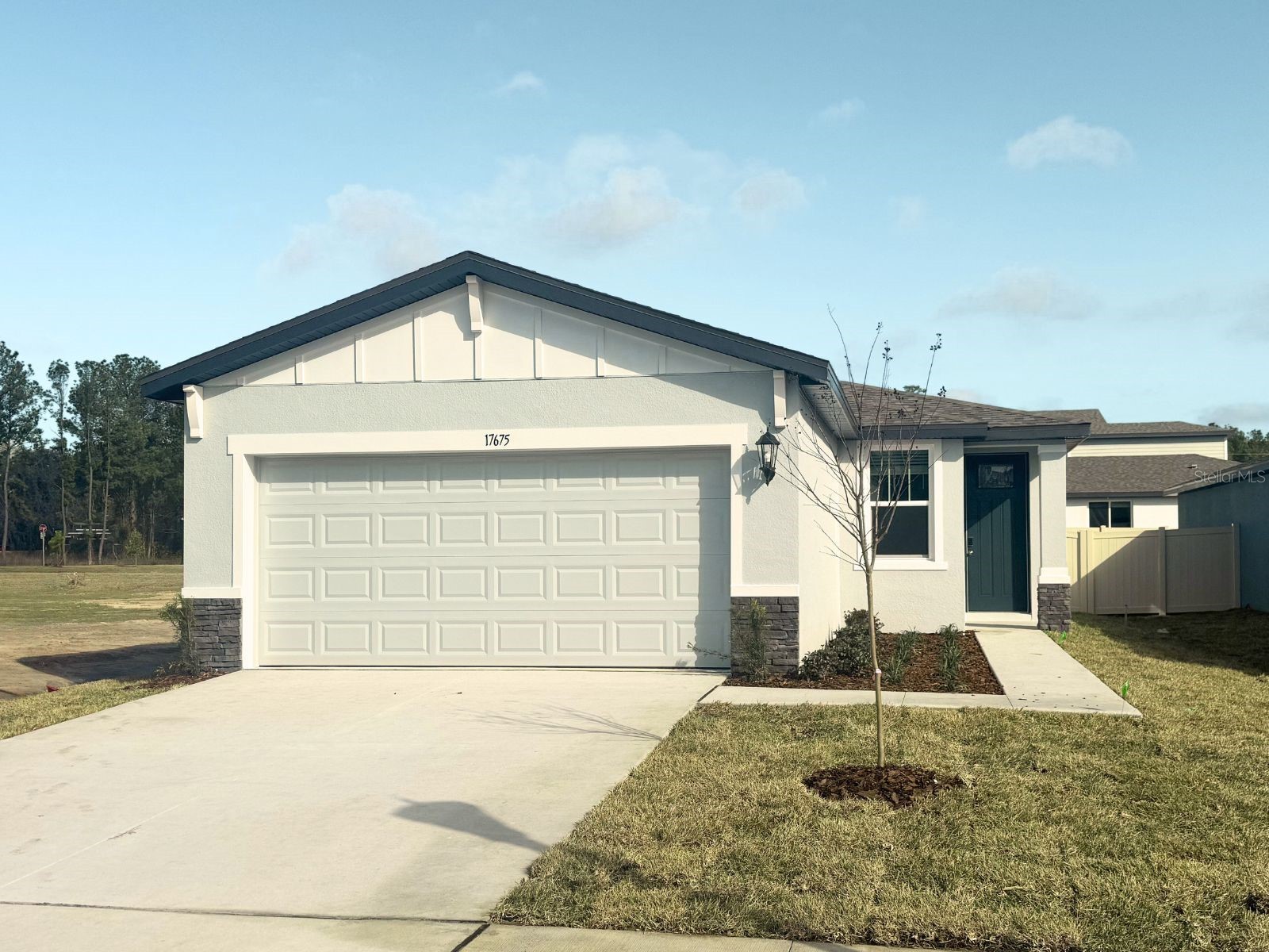 17675 Olive Thorn Drive Brooksville FL 34601 TB8476052 image1