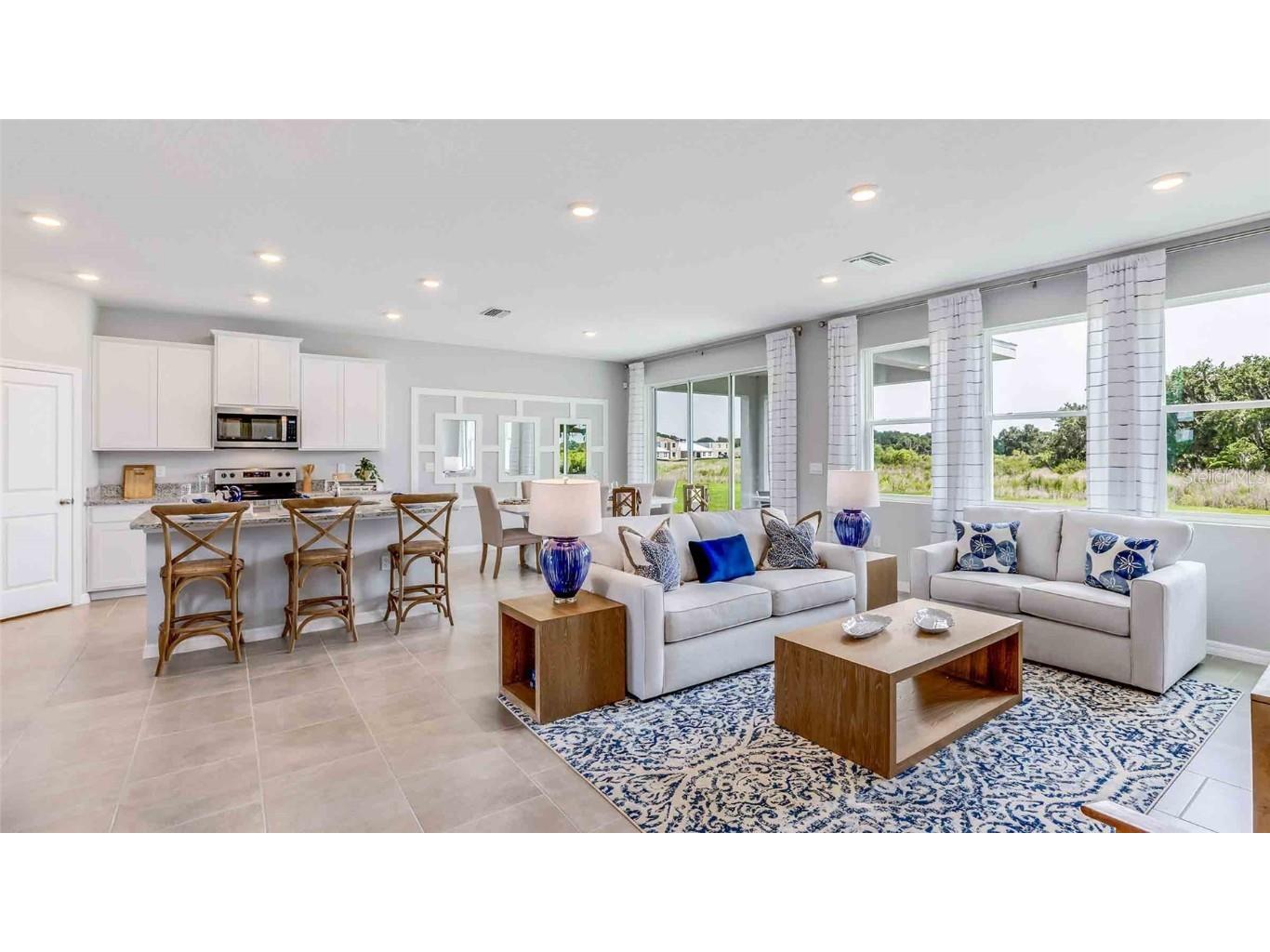 17676 Acorn Drop Road Land O Lakes FL 34638 TB8447791 image6