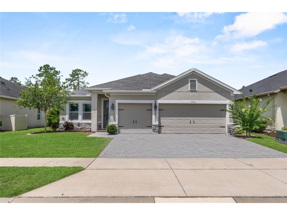 17676 Passionflower Circle Clermont FL 34714 O6318678 image1